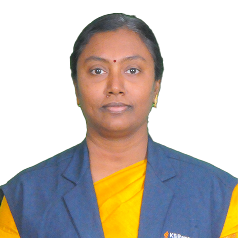 Faculty Image